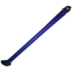 BIHR Side stand - for: KTM for 125XC-W, 150EXC, 150XC-W Husqvarna FC250, FC350, FE250