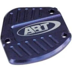 THUMB THROTTLE COVER