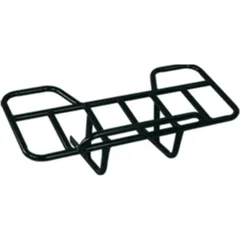 ART Rear Luggage Carrier for: Yamaha YFM 700 Raptor