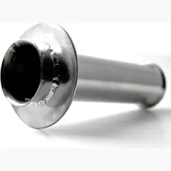 DB Killer HMF Performance Series