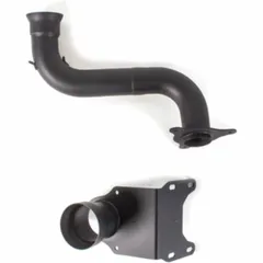 HMF Performance Series DB Killer