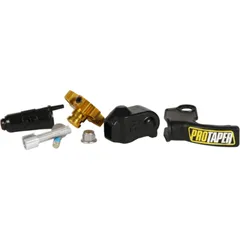 PROFILE PRO PARTS KIT