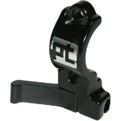 PT PROFILE HS ASSEMBLY