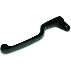 ProTaper black clutch replacement lever for Profile fast fitting lever assembly