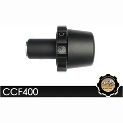 KAOKO Cruise Control Throttle Stabilizer for: BMW R1200GS for R1200GSADVENTURE, R1200ST