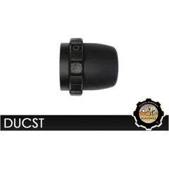KAOKO Cruise Control Throttle Stabilizer for: Ducati ST3/S ST4/S for 1000MONSTER, 1100MULTISTRADA, 916MONSTER