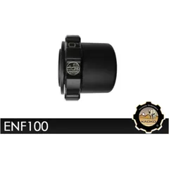KAOKO Cruise Control Throttle Stabilizer for: Royal Enfield Classic 500 for CLASSIC500