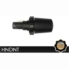 KAOKO Cruise Control Throttle Stabilizer for: Honda NT700 Deauville for NT700VDEAUVILLE