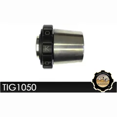KAOKO Cruise Control Throttle Stabilizer for: Triumph Tiger 1050 for TIGER1050