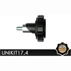 KAOKO Cruise Control Throttle Stabilizer for: Kawasaki KLR650A