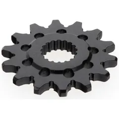 ART Steel Selbstreinigendes Ritzel 1344 - 520 für Honda CRF250R ART-1344SC-14