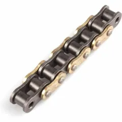 AFAM A428MXG Drive Chain 428 for HM, for: Honda, Beta A428MX-G 112L