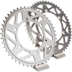AFAM Standard Stahlritzel hinten 10311 - 520 für Honda XL250R