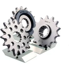 AFAM Standard Stahlritzel vorne 20302520