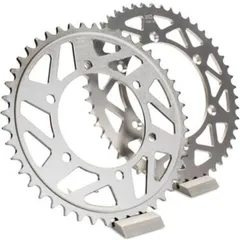 AFAM Standard Stahlritzel hinten 62800 - 525 für Husqvarna NUDA900