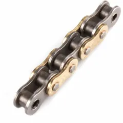 AFAM A520MR2G Drive Chain 520 for GAS GAS, Beta, KTM A520MR2-G 96L