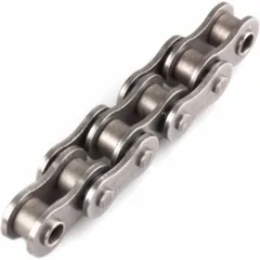 AFAM A520XLR2 X-Ring Drive Chain 520 for Honda, KTM, Suzuki A520XLR2 92L