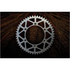 PBR Standard Stahlritzel hinten 4549 - 520 für KTM FREERIDE350