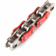 AFAM A520XRRR X-Ring Kette 520