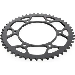 ART Steel Selbstreinigendes Kettenrad 210 - 520 für Honda CR125R, CR250R, CR500R