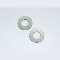 SHIMS KAYABA 9X13X0.254