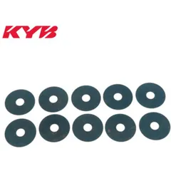 Ventile Kayaba 11.2x 20x0.15