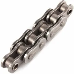 AFAM A525XMR3 Xs-Ring Kette 525 für Honda, Suzuki, Benelli A525XMR3 100L
