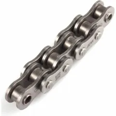 AFAM A525XRR X-Ring Drive Chain 525 for Triumph, Honda, Suzuki A525XRR 118L