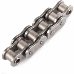 AFAM A530XMR3 Xs-Ring Drive Chain 530 for Honda, Yamaha, Suzuki A530XMR3 104L