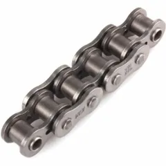 AFAM A530XRR2 X-Ring Drive Chain 530 for Triumph, Honda, Yamaha A530XRR2 102L