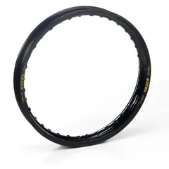 EXCEL A60 MX Rear Rim - 21x1,60x36T