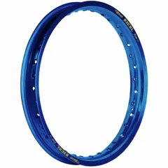 EXCEL A60 MX Rear Rim - 21x1,60x36T ACB401U