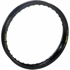EXCEL MX Front rim - 14x1,60x32T