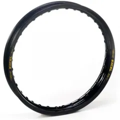 EXCEL MX Felge Hinterrad - 19x2,15x32T für Honda CR250R, CR500R, CRF250R