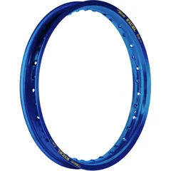 EXCEL MX Felge Hinterrad - 19x2,15x36T für TM Racing EN125, EN144, EN250