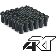 HAAN WHEELS Spokes set - 36 spokes