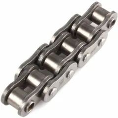 AFAM A532ZVX X-Ring Drive Chain 532 for Suzuki GSX-R1100 A532ZVX 124L