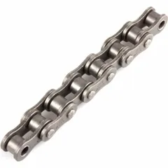 AFAM A415F Drive Chain 415 for Aprilia, KTM, Husqvarna A415F 102L