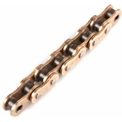 AFAM A415GPR2G Kette 415