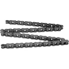 D.I.D 530VX3 X-Ring Kette 530 für Honda, Yamaha, Suzuki 4525516394239