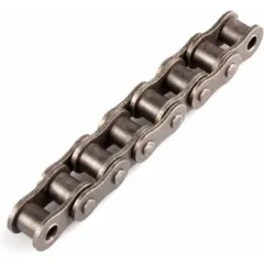 AFAM A420M Drive Chain 420 for Yamaha CHAPPY50, DT50, TY50 A420M 76L