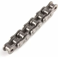 AFAM A420MO Drive Chain 420 A420MO 144L