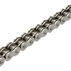 JT DRIVE CHAIN 520X1R3 X-Ring Kette 520 für Kawasaki, Honda, Yamaha JTC520X1R3-106DL