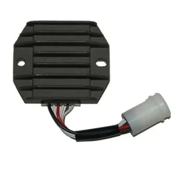 ELECTROSPORT Regulator - for: Yamaha YFM for YFM350BIGBEAR, YFM350WARRIOR
