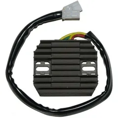 ELECTROSPORT Regulator - for: Honda VT750 for VT750C