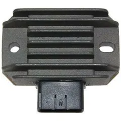 ELECTROSPORT Regulator for Suzuki, Kawasaki, Arctic CAT