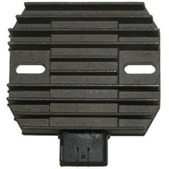 ELECTROSPORT Regulator - Arctic Cat for 1000, 1000MUDPRO, 450