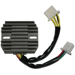 ELECTROSPORT Regulator - for: Honda CB750 SC Nighthawk for CBR1000F