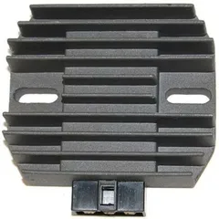DZE Regler - für Honda Kawasaki KEF300LAKOTA, KLF300BAYOU XLV750R
