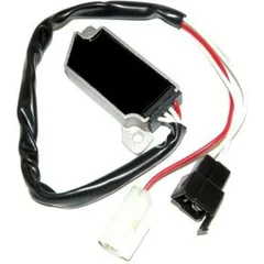 ELECTROSPORT Regulator - for: Yamaha for VMX1200V-MAX, XV1000VIRAGO, XV1100VIRAGO